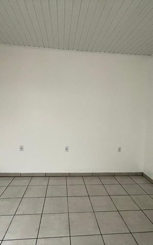Casa para alugar com 160m², 3 quartos e 3 vagas