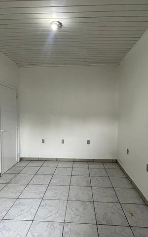 Casa para alugar com 160m², 3 quartos e 3 vagas