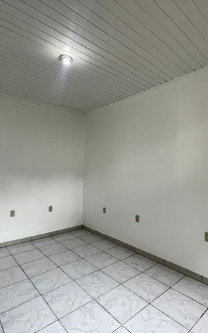 Casa para alugar com 160m², 3 quartos e 3 vagas