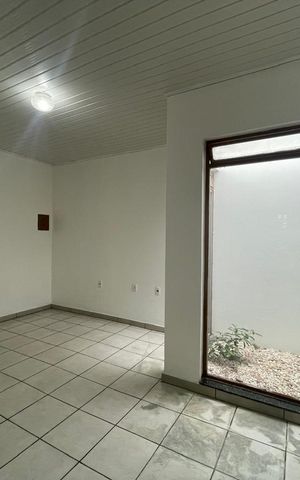 Casa para alugar com 160m², 3 quartos e 3 vagas