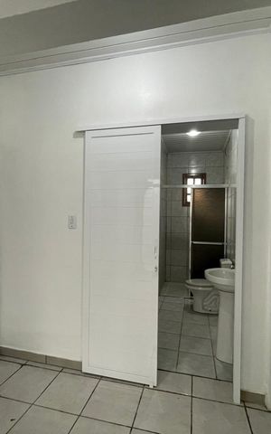 Casa para alugar com 160m², 3 quartos e 3 vagas