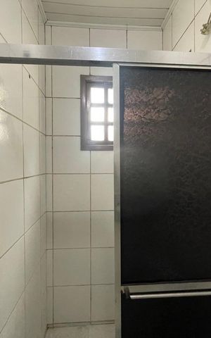 Casa para alugar com 160m², 3 quartos e 3 vagas