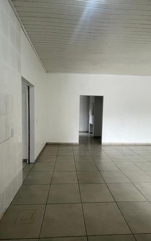 Casa para alugar com 160m², 3 quartos e 3 vagas