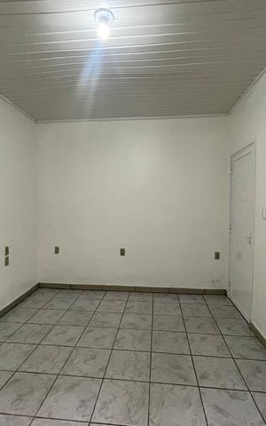 Casa para alugar com 160m², 3 quartos e 3 vagas