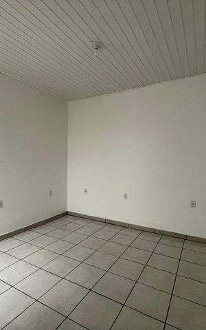 Casa para alugar com 160m², 3 quartos e 3 vagas