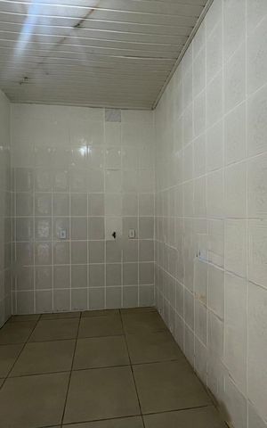 Casa para alugar com 160m², 3 quartos e 3 vagas