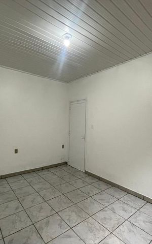 Casa para alugar com 160m², 3 quartos e 3 vagas