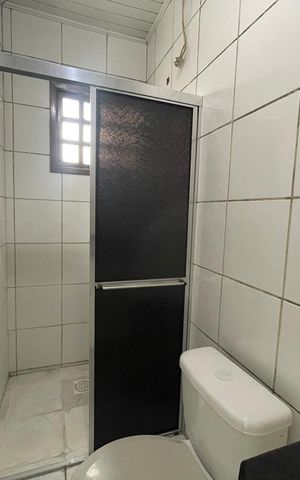Casa para alugar com 160m², 3 quartos e 3 vagas