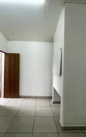 Casa para alugar com 160m², 3 quartos e 3 vagas