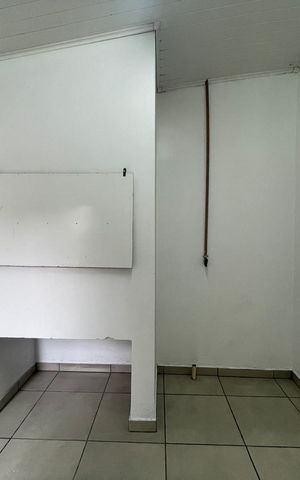 Casa para alugar com 160m², 3 quartos e 3 vagas