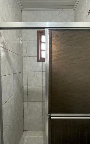 Casa para alugar com 160m², 3 quartos e 3 vagas