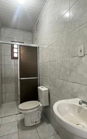 Casa para alugar com 160m², 3 quartos e 3 vagas