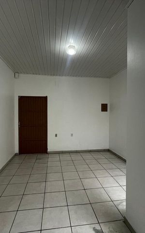 Casa para alugar com 160m², 3 quartos e 3 vagas