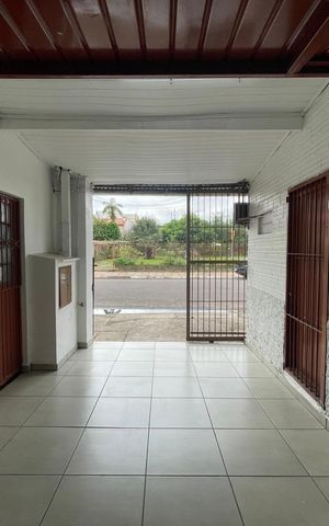 Casa para alugar com 160m², 3 quartos e 3 vagas