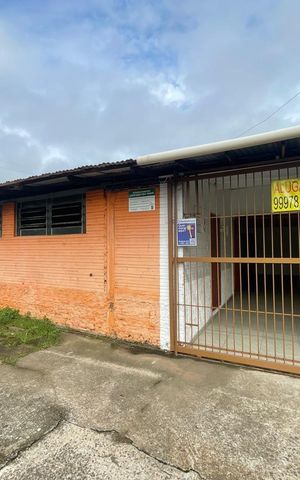 Casa para alugar com 160m², 3 quartos e 3 vagas Casa para alugar com 160m², 3 quartos e 3 vagasPlaca Cod.OBIW-20