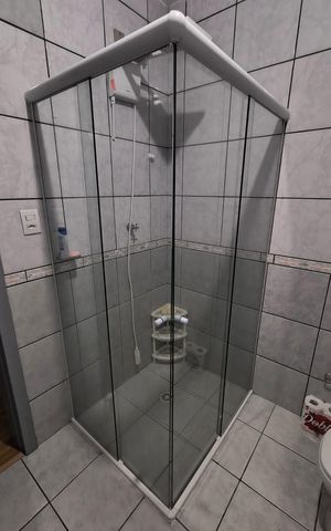 Apartamento à venda com 125m², 3 quartos e sem vaga