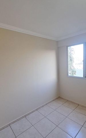Apartamento à venda com 70m², 3 quartos e 1 vaga
