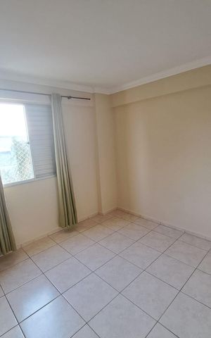 Apartamento à venda com 70m², 3 quartos e 1 vaga