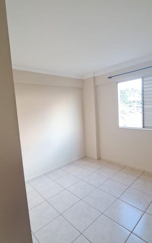 Apartamento à venda com 70m², 3 quartos e 1 vaga