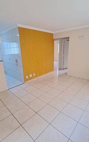 Apartamento à venda com 70m², 3 quartos e 1 vaga