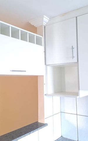 Apartamento à venda com 70m², 3 quartos e 1 vaga