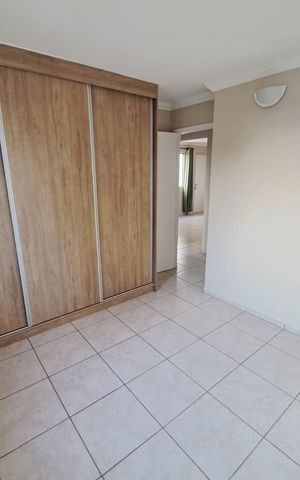 Apartamento à venda com 70m², 3 quartos e 1 vaga