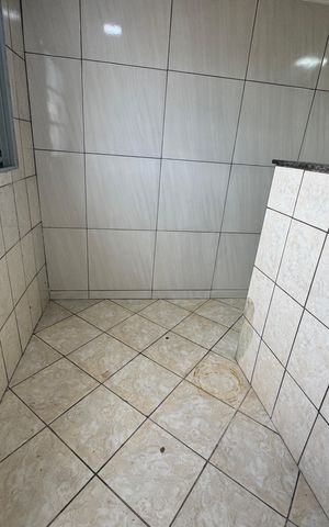 Apartamento à venda com 56m², 2 quartos e 1 vagaÁrea de Serviço
