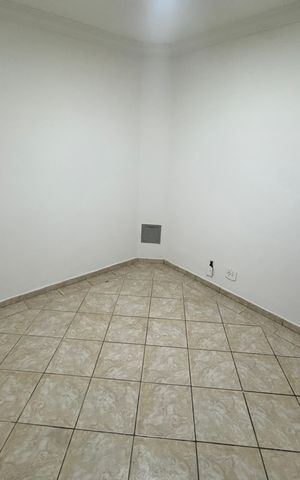 Apartamento à venda com 56m², 2 quartos e 1 vagaQuarto