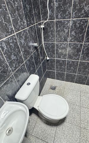 Apartamento à venda com 56m², 2 quartos e 1 vagaBanheiro