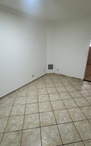Apartamento à venda com 56m², 2 quartos e 1 vagaSala