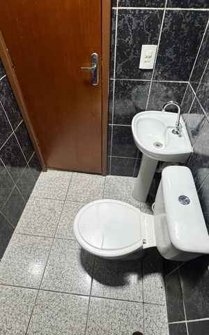 Apartamento à venda com 56m², 2 quartos e 1 vagaBanheiro