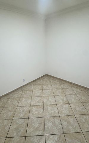 Apartamento à venda com 56m², 2 quartos e 1 vagaQuarto