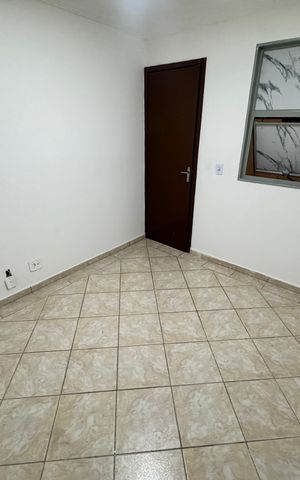 Apartamento à venda com 56m², 2 quartos e 1 vagaQuarto