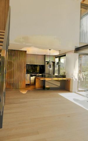 Apartamento à venda com 140m², 2 quartos e 3 vagas