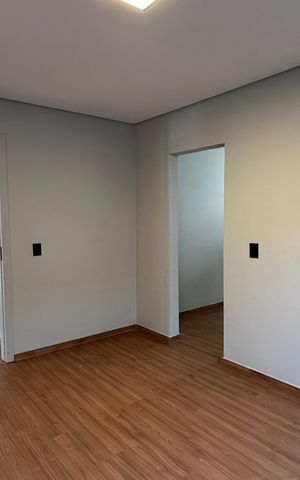 Casa de condomínio à venda com 188m², 3 quartos e 4 vagasSuíte 1