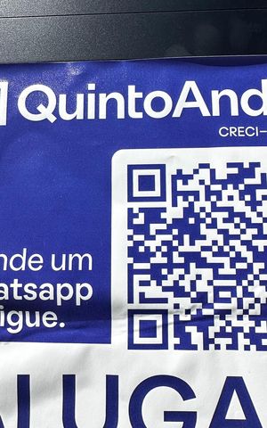 Casa de condomínio à venda com 188m², 3 quartos e 4 vagasPlaca GTIZ-52