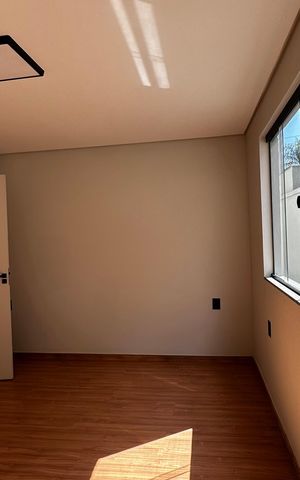 Casa de condomínio à venda com 188m², 3 quartos e 4 vagasSuíte 2