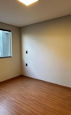 Casa de condomínio à venda com 188m², 3 quartos e 4 vagasSuíte 1