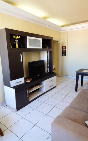 Apartamento à venda com 104m², 2 quartos e sem vagaSala