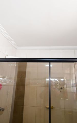 Apartamento à venda com 104m², 2 quartos e sem vagaBanheiro