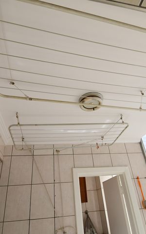 Apartamento à venda com 104m², 2 quartos e sem vagaÁrea de Serviço