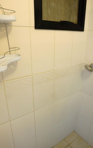 Apartamento para alugar com 56m², 2 quartos e 1 vaga
