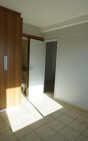 Apartamento para alugar com 56m², 2 quartos e 1 vaga