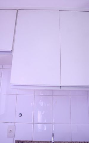 Apartamento para alugar com 56m², 2 quartos e 1 vaga