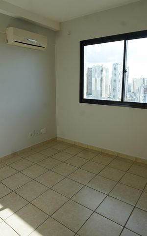 Apartamento para alugar com 56m², 2 quartos e 1 vaga