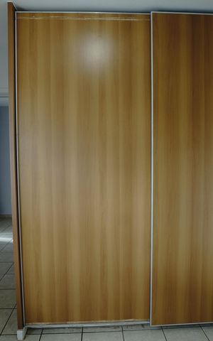Apartamento para alugar com 56m², 2 quartos e 1 vaga