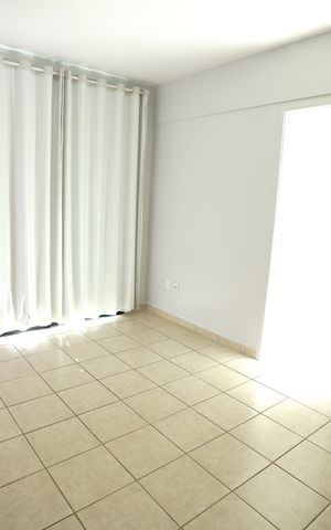 Apartamento para alugar com 56m², 2 quartos e 1 vaga