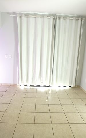 Apartamento para alugar com 56m², 2 quartos e 1 vaga