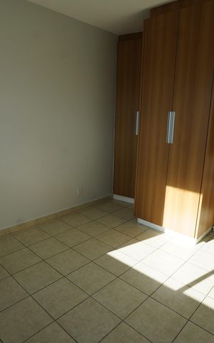 Apartamento para alugar com 56m², 2 quartos e 1 vaga