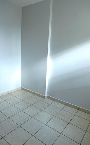 Apartamento para alugar com 56m², 2 quartos e 1 vaga